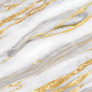 <span class=keywords><strong>Piastrelle</strong></span> Effetto <span class=keywords><strong>Marmo</strong></span> Bianco Neve 60x60cm in Gres Porcellanato Premium <span class=keywords><strong>per</strong></span> Esterni Refrattarie Antigraffio da Pavimento/Rivestimento Moderne <span class=keywords><strong>per</strong></span> Uso Commerciale - Product Image 4
