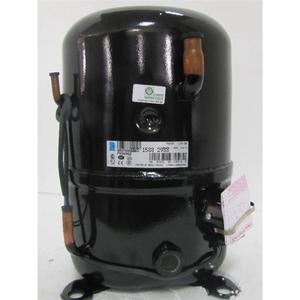 Compresor de Refrigeración Tecumseh TFH4540Z para Sistemas de Aire Acondicionado - Product Image 1