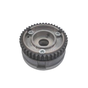2435003170 Piñón de ajuste de sincronización de admisión y escape del árbol de levas para motor Hyundai, pieza de motor, accesorios para coche - Product Image 2
