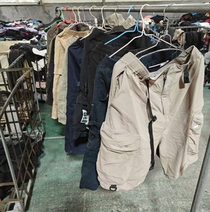 <span class=keywords><strong>กางเกง</strong></span><span class=keywords><strong>คา</strong></span><span class=keywords><strong>ร์</strong></span><span class=keywords><strong>โก้</strong></span>ผ้าฝ้ายมือ<span class=keywords><strong>สอง</strong></span>ผู้ชาย คุณภาพสูง ขายส่งจำนวนมาก สไตล์ลำลอง ใส่ได้ทุกวัน ลดรา<span class=keywords><strong>คา</strong></span>พิเศษ - Product Image 3