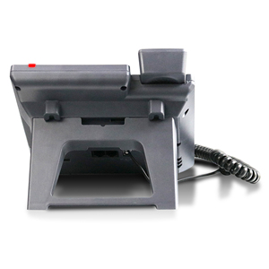 Máy tính để bàn văn phòng điện thoại 8 SIP tài khoản nhanh Ethernet Gigabit Wifi VoIP điện thoại kinh doanh IP điện thoại - Product Image 5