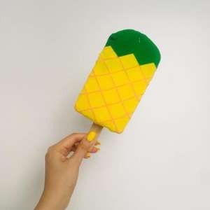 Nouveau Design Banana Elk Hit Couleur Chaussettes Hommes Robe Affaires Chaussettes Nouveau <span class=keywords><strong>Caramella</strong></span> Hit Couleur Chaussettes - Product Image 3