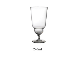 110ml 140ml 240ml Vintage Apéritif Cordial <span class=keywords><strong>Verre</strong></span> Tasse Creative Classique Cocktail Petit <span class=keywords><strong>Verre</strong></span> À Vin pour bar Fête - Product Image 5