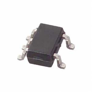 Authorized Distributor MAX823SEXK+T Power Management (PMIC) Electronics Component 5 TSSOP, SC 70 5, SOT 353 - Product Image 1