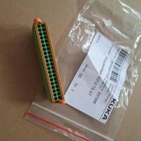 Connecteur KUKA Robot 327435 Plug Package XG12 TS ST