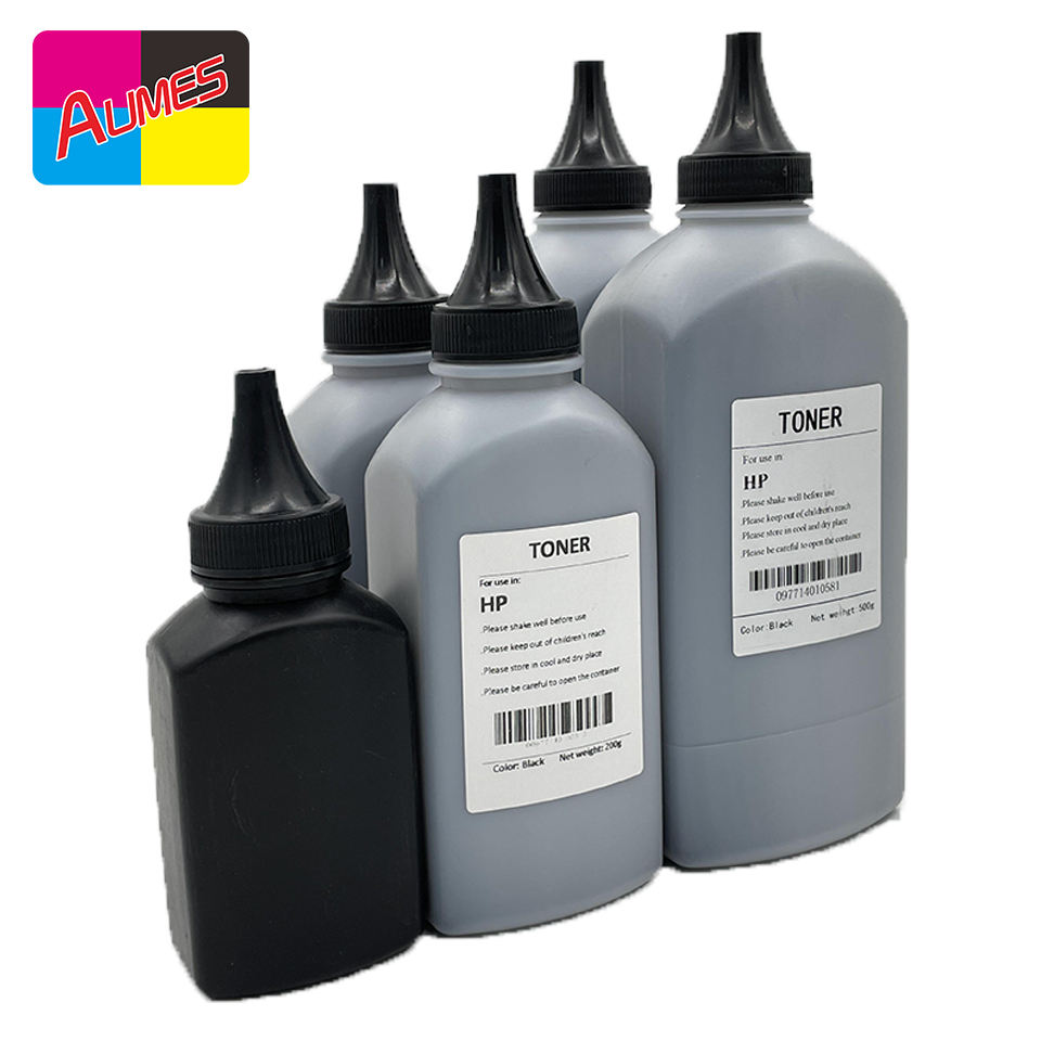 Compatible Universal 88A 278A 285A 435A 436A A36 Toner Powder for HP ...