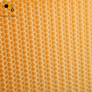 Telaio intelligente alveare telaio a nido d'ape - Product Image 5