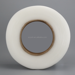 Best Selling PP <b>Strapping</b> Roll 12mm Width Top Product - Product Image 2