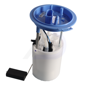 OE 1KD 919 051A 1K0 919 051DB 1KD 919 051F 1K0 919 051 A大众捷达1.4T/1.8T、高尔夫1.4T/2.0T的AJD-B26800燃油泵总成 - Product Image 5