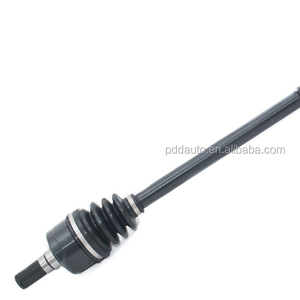 PDD para 2016-2017 <span class=keywords><strong>Yamaha</strong></span> <span class=keywords><strong>yxz</strong></span> <span class=keywords><strong>1000R</strong></span> trasero eje CV 90349 - Product Image 2