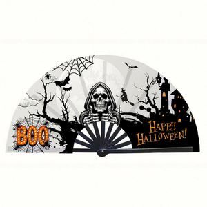 Póster Lenticular 3D de Acrílico Ecológico, Diseño de Anime, para Halloween, Navidad, Graduación, con Dibujos Animados de Hadas, Deportes y Flores - Product Image 2