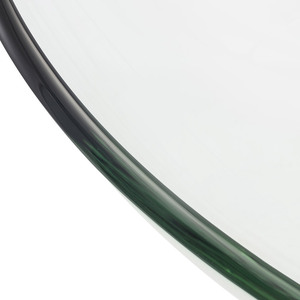 <span class=keywords><strong>Lavabo</strong></span> ovale transparent en verre trempé <span class=keywords><strong>Lavabo</strong></span> de comptoir <span class=keywords><strong>Lavabo</strong></span> à la main Hôtel <span class=keywords><strong>Lavabo</strong></span> de salle de bain <span class=keywords><strong>Lavabo</strong></span> <span class=keywords><strong>Lavabo</strong></span> Toilette - Product Image 5