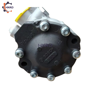 Servobomba <span class=keywords><strong>de</strong></span> dirección hidráulica original <span class=keywords><strong>Bosc</strong></span> H 2394786 bomba <span class=keywords><strong>de</strong></span> dirección asistida para Scani a Truck P G R T Series - Product Image 4