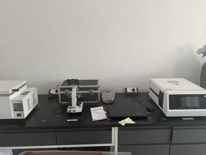 Revestimiento de HDPE Moderno para Acuicultura, para Piscifactorías, Camaroneras y Parques - Revestimiento Impermeable, Antifiltraciones y Ecológico para Estanques de Peces - Product Image 4