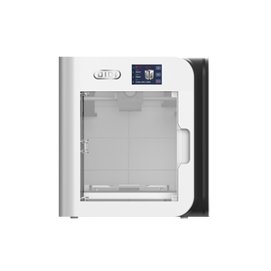 เครื่องพิมพ์สามมิติ QIDI X-Smart 3 รุ่น Xsmart 3 เครื่องพิมพ์ FDM ความเร็วสูง - Product Image 2