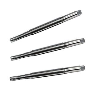 人気のモデル：チャンバーリーマー |   5.56、.308など |   在庫確認のためご連絡ください - Product Image 3