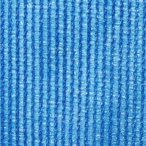Écran de Confidentialité Personnalisé avec Logo - Couverture de Clôture en Maille HDPE <span class=keywords><strong>pour</strong></span> Chantier et Terrains de Sport - Protection Contre le Vent - Product Image 4