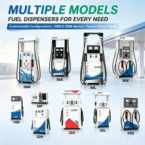 Vente directe usine : Station-service mobile et portable mini 1-2-3 conduites pour diesel et <span class=keywords><strong>essence</strong></span>, conteneur avec réservoir <span class=keywords><strong>de</strong></span> 1000-20000L - Product Image 6