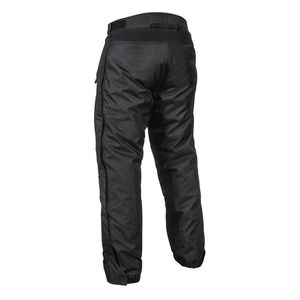 <span class=keywords><strong>Pantaloni</strong></span> da moto avventura professionale di alta qualità abbigliamento impermeabile <span class=keywords><strong>pantaloni</strong></span> Cargo corazzati Ripstop per MX ATV BMX <span class=keywords><strong>MTB</strong></span> - Product Image 5