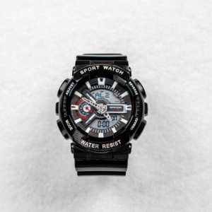 Montre G Series Ga2100 <span class=keywords><strong>Gm2100</strong></span>, best-seller 2026 - Product Image 5