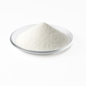 Indolo-3-carbinolo I3C 99% purezza CAS 700-06-1 integratore alimentare - Product Image 1