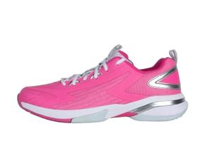 Meilleure Vente Chaussures de Sport Personnalisées pour <span class=keywords><strong>Homme</strong></span> et Femme pour l'Entraînement de <span class=keywords><strong>Handball</strong></span>, l'Athlétisme, le Tennis et le Badminton - Product Image 4