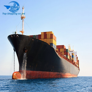 Costes baratos de envío de carga marítima LCL a Colombia EE. UU. Reino Unido desde Shanghai <span class=keywords><strong>Ningbo</strong></span> Yiwu China Logística marítima multipuerto - Product Image 5