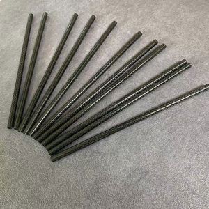 Tankai Paning <span class=keywords><strong>Tenkara</strong></span> 42M Rod Blank Aerox V2 Pipe Handle Wraps Hinoimiya Foundation Rods Riffled Tubes Paillote Rtractable - Product Image 5