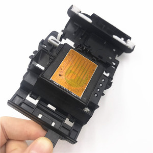 Đầu In Chất Lượng Hàng Đầu Tenchi Tương Thích Với Máy In Brother Printhead <span class=keywords><strong>DCP</strong></span> J100 J105 <span class=keywords><strong>J152W</strong></span> J152 J132 J200 J205 - Product Image 5