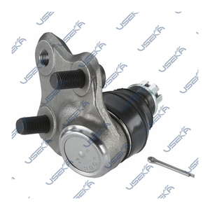 Rótula de suspensión izquierda USEKA 43330-19115 para <span class=keywords><strong>Toyota</strong></span> <span class=keywords><strong>Corolla</strong></span> - Product Image 1