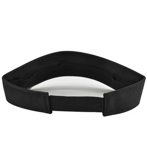 Bán Buôn Phong Cách Rõ Ràng <span class=keywords><strong>Visor</strong></span> Cap Mặt Trời Trong Suốt <span class=keywords><strong>Hat</strong></span> Cho UV Bảo Vệ Trọng Lượng Nhẹ Có Thể Điều Chỉnh Hợp Thời Trang Mùa Hè Phụ Kiện - Product Image 5