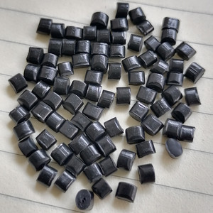 Plastica Modificata in Lega <span class=keywords><strong>PC</strong></span>/ABS ad Alto Impatto per Elettrodomestici - Product Image 2