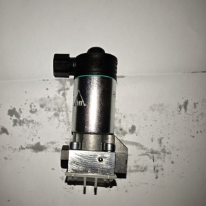 HAWE ดีเรคชันนัล ซีทด์ รุ่น G3-0-G24 - Product Image 4