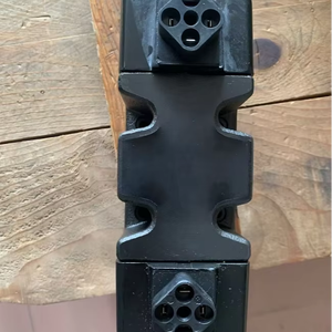 Válvula Direccional Hidráulica DS5–TA02/14N-D24K1 DS5-S9/14N-D220K1/F DS5–TA/14N-D24 K1 DS5-RK/12N-D24K1 DS5-S1/12N-A230K1 - Product Image 1