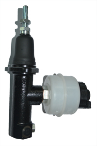 חלקי חילוף למקלזה 05076747/05100475/50112958/50286178 גליל מאסטר מודל fg316/320 עבור ערביים - Product Image 2