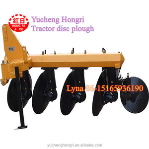 Outils de la ferme du <span class=keywords><strong>laboureur</strong></span> - Product Image 6