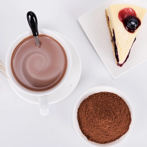 <span class=keywords><strong>Polvo</strong></span> de <span class=keywords><strong>Cacao</strong></span> Alcalinizado <span class=keywords><strong>en</strong></span> Venta, Extracto de Semillas, Grado A+, 99%, Envasado al Vacío <span class=keywords><strong>en</strong></span> Tambor de 25 kg, <span class=keywords><strong>Polvo</strong></span> de <span class=keywords><strong>Cacao</strong></span> a Granel - Product Image 4