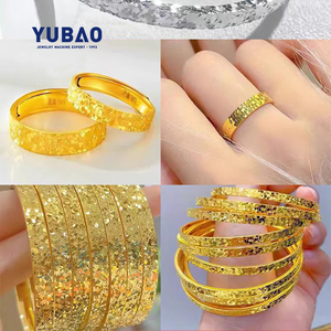 Dụng cụ khắc bánh đà kim cương, đầu kim cương, dụng cụ làm đồ trang sức, dụng cụ tạo mặt đá cho vàng bạc - Product Image 6