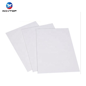 <span class=keywords><strong>Di</strong></span> alta Qualità Segno Materiale <span class=keywords><strong>di</strong></span> Bordo Due Colori Abs Foglio <span class=keywords><strong>di</strong></span> <span class=keywords><strong>Plastica</strong></span> - Product Image 5