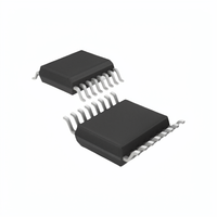 16 SSOP BOM IC In Stock Buy Electronics Components Online Chip LT1675CGN