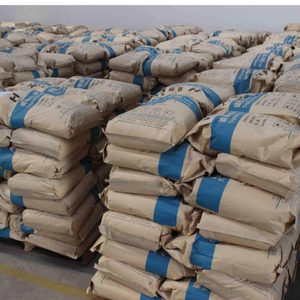 Giá sỉ chất chống cháy nhựa cấp thực phẩm <span class=keywords><strong>TPP</strong></span> Triphenylphosphate CAS 115-86-6 <span class=keywords><strong>Triphenyl</strong></span> <span class=keywords><strong>Phosphate</strong></span> - Product Image 5