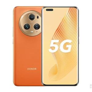 <span class=keywords><strong>Meilleure</strong></span> vente <span class=keywords><strong>2022</strong></span> : Smartphone 5G avec système MagicOS, téléphone mobile IA original A+ pour Honor Magic 5 Pro - Product Image 3