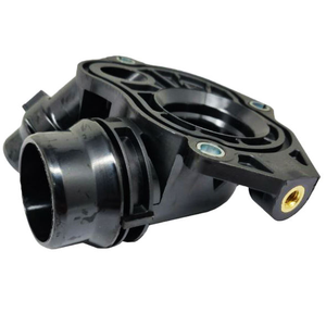 Termostato de Motor para <span class=keywords><strong>BMW</strong></span> F15 X5 X20D N57 N57D30A 11518516207 - Product Image 6