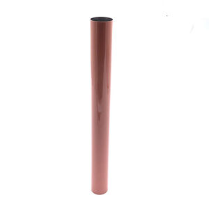 Funda de película fusora RM2-2743, 2 uds., compatible con HP 3600 CP3505 3000 3800 2700 - Product Image 4