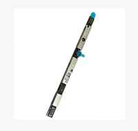 Kamera Web Asli Baru untuk Lenovo ThinkPad X13 Gen 3 21CM 21CN/ T14s Gen 3 5C21D67554 5C21D67556
