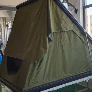 Automatische Outdoor Sport Familie Huis Snelle Popup Instant Camp Tent