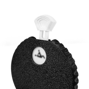 Jouets sexuels amusants pour couples imprimés <span class=keywords><strong>en</strong></span> 3D, sélecteurs <span class=keywords><strong>de</strong></span> position amusants et créatifs pour les rendez-vous <span class=keywords><strong>en</strong></span> <span class=keywords><strong>couple</strong></span>, jeux à domicile - Product Image 6