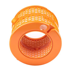 Filtro <span class=keywords><strong>de</strong></span> Repuesto para Purificadores <span class=keywords><strong>de</strong></span> <span class=keywords><strong>Aire</strong></span> <span class=keywords><strong>Dyson</strong></span> PH01 PH02 PH03 PH04 PH05, Filtro HEPA + Cartucho <span class=keywords><strong>de</strong></span> Filtro Humidificador, Accesorio Combinado - Product Image 3