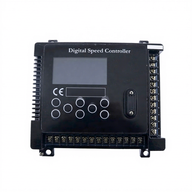 Speed Controller 300611-01127A 30061101127A Governor Speed Control Board for Generator Parts