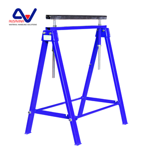 AUSAVINA FABRICATION STAND - Product Image 1